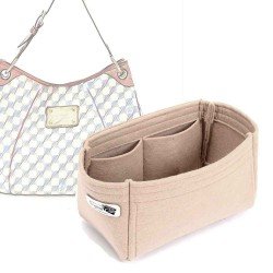 Bag and Purse Organizer with Basic Style for Galliera PM