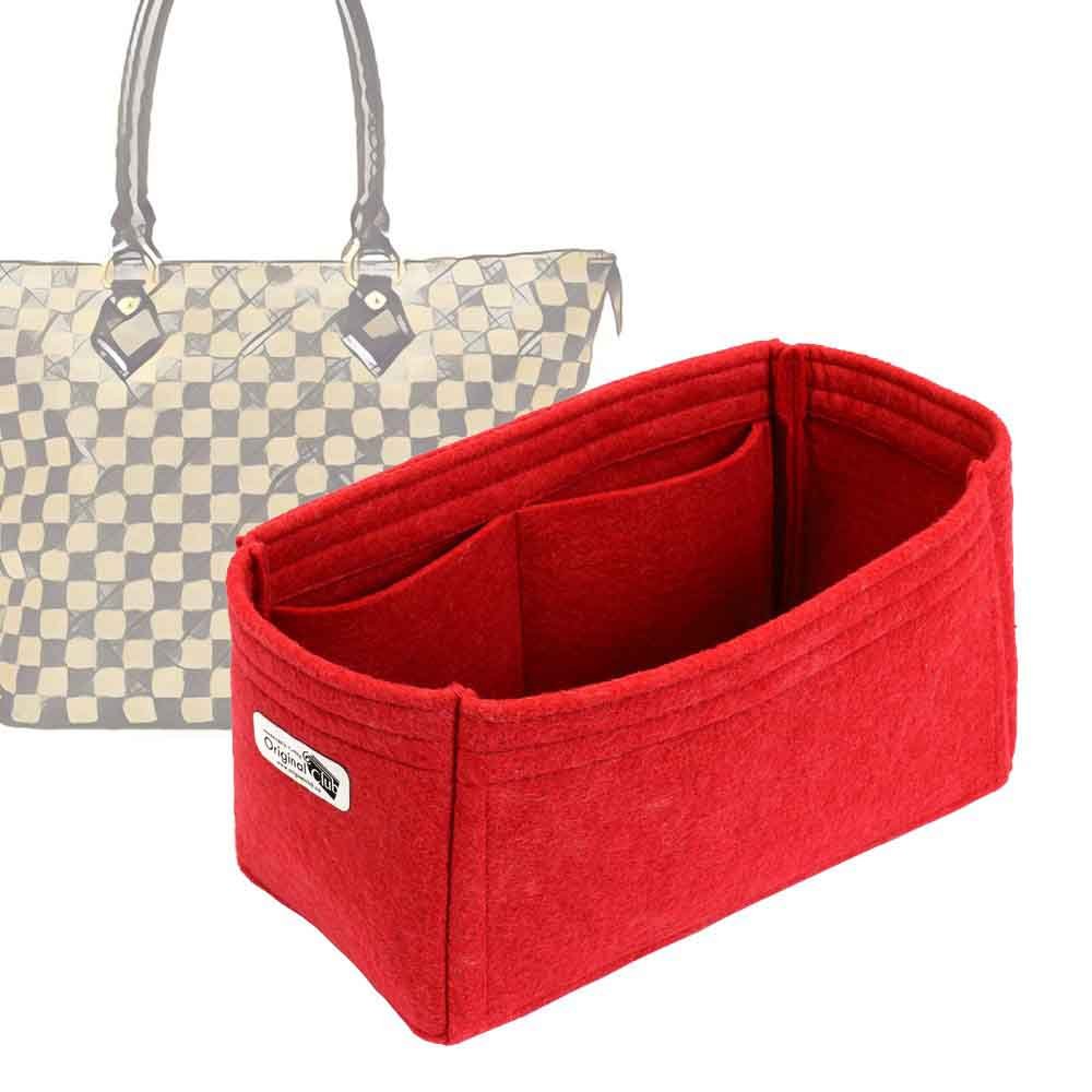 Louis Vuitton Handbag Organizers for Women for sale