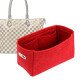 Bag and Purse Organizer with Basic Style for Saleya MM and Saleya GM