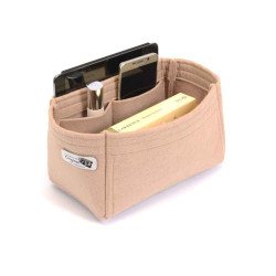 Bag and Purse Organizer with Basic Style for Jersey Bag and Purse Organizer with Basic Style for Jersey