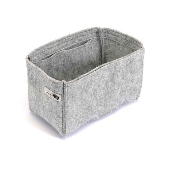 Bag and Purse Organizer with Basic Style for Berri PM and MM