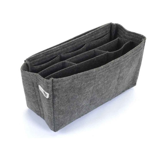 Bag and Purse Organizer with Chambers Style for Louis Vuitton Speedy 30, 35 and 40 Bag and Purse Organizer with Chambers Style for Louis Vuitton Speedy 30, 35 and 40