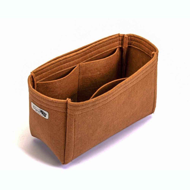 Bag and Purse Organizer with Basic Style for Noé, Petit Noé and Noé BB