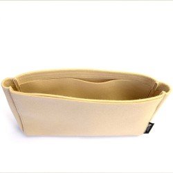 Bag and Purse Organizer with Basic Style for LV Odeon GM