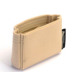 Bag and Purse Organizer with Basic Style for LV Toiletry Pouch 19 / 26 Bag and Purse Organizer with Basic Style for LV Toiletry Pouch 19 / 26