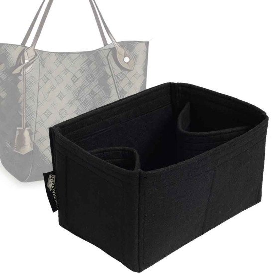 Bag and Purse Organizer with Regular Style for Louis Vuitton Hina