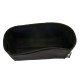 Handbag Organizer with Interior Zipped Pocket for Louis Vuitton On My Side PM and MM