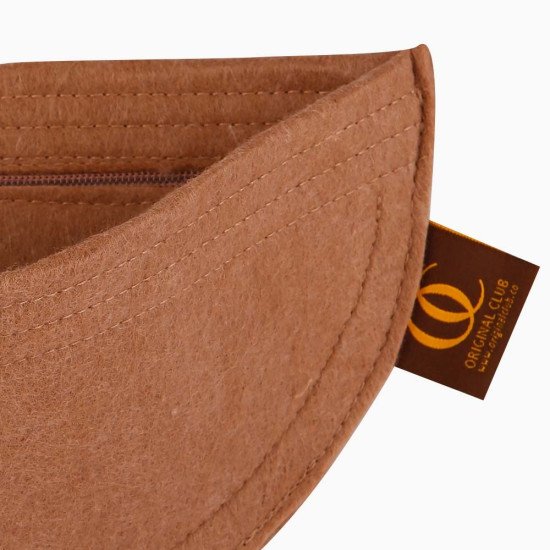 Handbag Organizer for Bumbag (More colors available)