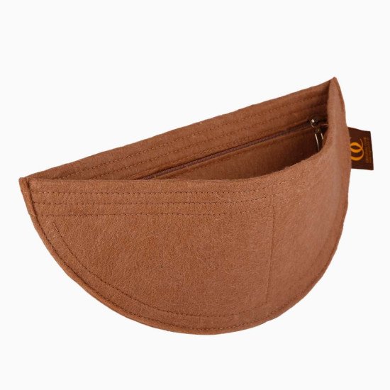 Handbag Organizer for Bumbag (More colors available)