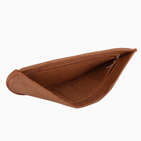 Handbag Organizer for Bumbag (More colors available)