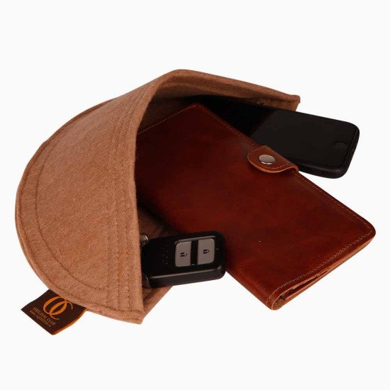 Handbag Organizer for Bumbag (More colors available)