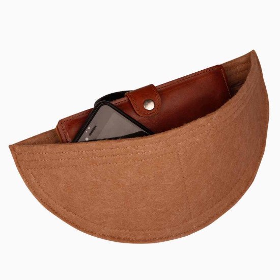 Handbag Organizer for Bumbag (More colors available)