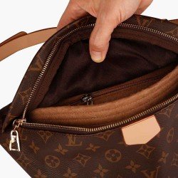 Handbag Organizer for Bumbag (More colors available)