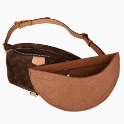 Handbag Organizer for Bumbag (More colors available)