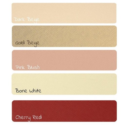 Le Pliage Large Leather Bag Base Shaper, Bag Bottom Shaper Le Pliage Large Leather Bag Base Shaper, Bag Bottom Shaper