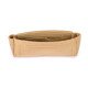 Single Purse Organizers with the Basic Slim Style for Louis Vuitton NeoNoe 