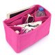 Bag and Purse Organizer with Regular Style for Louis Vuitton Graceful PM and MM
