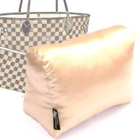 Louis Vuitton Speedy 20 Shaper Pillow Cushion by Luxury Bag Heaven