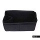 Bag and Purse Organizer with Singular Style  for Louis Vuitton Alma PM, MM and GM