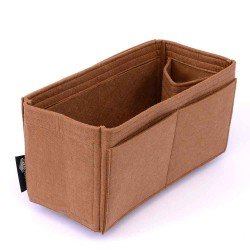 Bag and Purse Organizer with Singular Style  for Louis Vuitton Alma PM, MM and GM Bag and Purse Organizer with Singular Style  for Louis Vuitton Alma PM, MM and GM