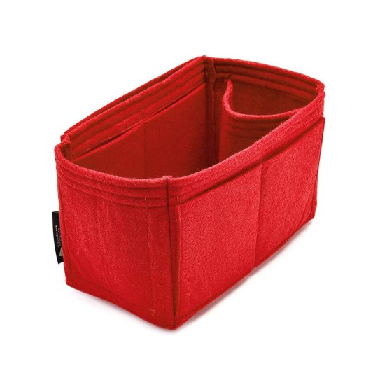 Bag and Purse Organizer with Singular Style for Louis Vuitton Totally PM, MM and GM