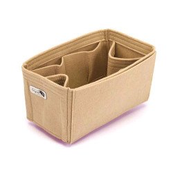 Bag and Purse Organizer with Regular Style for Cuyana Oversized Carryall Tote Bag and Purse Organizer with Regular Style for Cuyana Oversized Carryall Tote