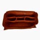 Felt Handbag Organizer with All In One Style - Size: 36 / 19 / 21 cm