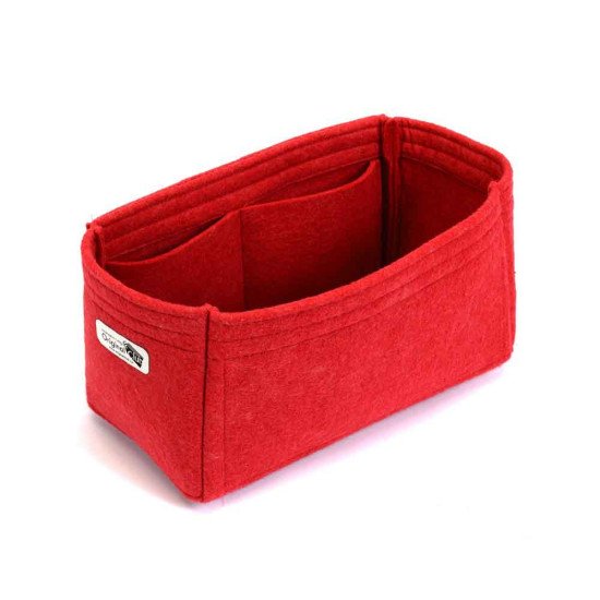 Bag and Purse Organizer with Basic Style for Mulberry Mini, Medium and Large Cara Bag and Purse Organizer with Basic Style for Mulberry Mini, Medium and Large Cara