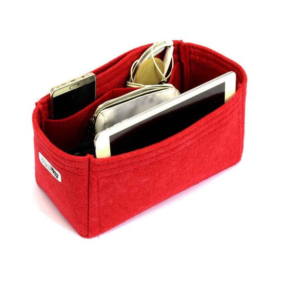 Bag and Purse Organizer with Basic Style for Mulberry Mini, Medium and Large Cara Bag and Purse Organizer with Basic Style for Mulberry Mini, Medium and Large Cara