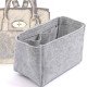 Bag and Purse Organizer with Basic Style for Mulberry Mini, Medium and Large Cara