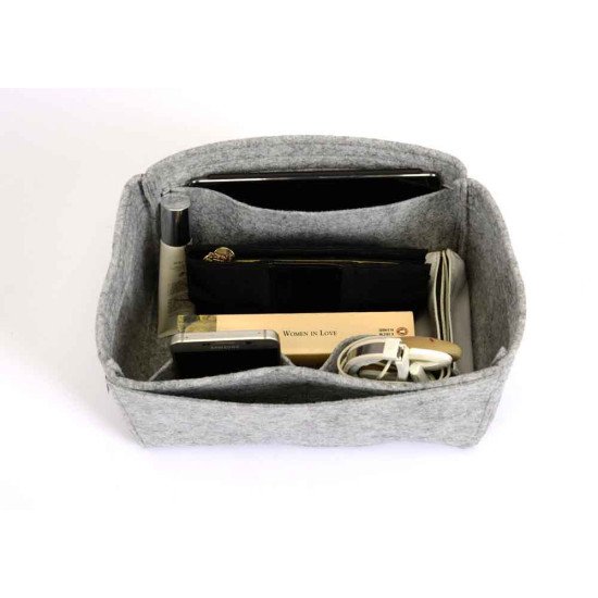 Bag and Purse Organizer with Basic Style for Mulberry Mini, Medium and Large Cara Bag and Purse Organizer with Basic Style for Mulberry Mini, Medium and Large Cara