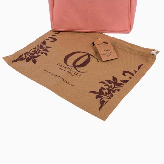 Alexa (Mulberry) Suedette Double-Zip Style Leather Handbag Organizer Liner (Dark Gray) (More Colors Available) Alexa (Mulberry) Suedette Double-Zip Style Leather Handbag Organizer Liner (Dark Gray) (More Colors Available)