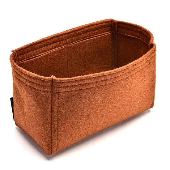 Bag and Purse Organizer with Basic Style for Mulberry Effie Tote