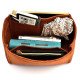 Bag and Purse Organizer with Basic Style for Mulberry Effie Tote