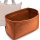 Bag and Purse Organizer with Basic Style for Mulberry Effie Tote