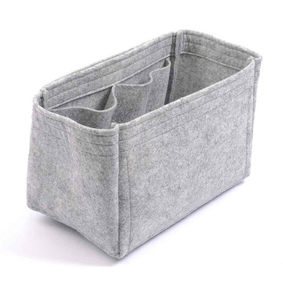 Bag and Purse Organizer with Basic Style for Mulberry Mini, Medium and Large Cara Bag and Purse Organizer with Basic Style for Mulberry Mini, Medium and Large Cara