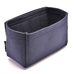 Bag and Purse Organizer with Basic Style for Mulberry Tessie Tote Bag and Purse Organizer with Basic Style for Mulberry Tessie Tote