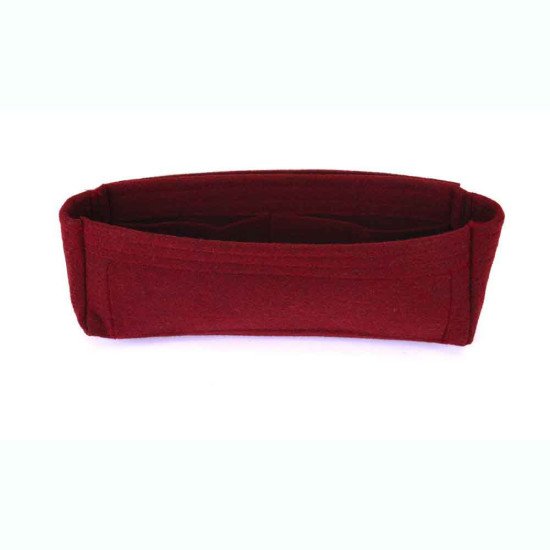 Bag and Purse Organizer with Basic Slim Style for Mulberry Antony Messenger 