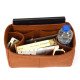 Bag and Purse Organizer with Regular Style for Mulberry Small and Large Willow