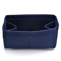 Bag and Purse Organizer with Regular Style for Mulberry Small and Large Willow