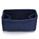 Bag and Purse Organizer with Regular Style for Mulberry Small and Large Willow