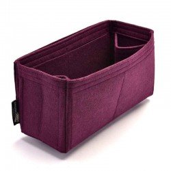 Bag and Purse Organizer with Regular Style for Mulberry Del Rey Small and Regular Bag and Purse Organizer with Regular Style for Mulberry Del Rey Small and Regular