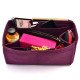 Bag and Purse Organizer with Regular Style for Mulberry Medium and Large Cara