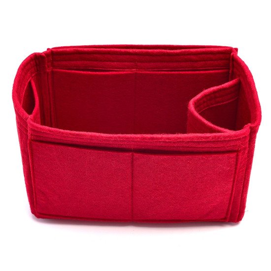 Bag and Purse Organizer with Singular Style for Mulberry Dorset Medium