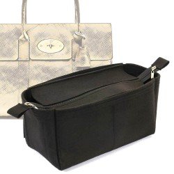handbag liners for mulberry bags