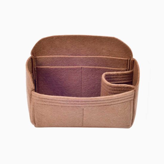 Backpack Organizer for Montsouris MM and Montsouris GM