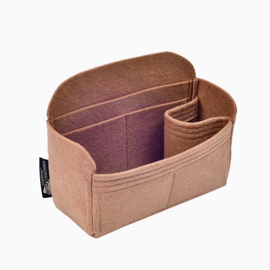 Backpack Organizer for Montsouris MM and Montsouris GM