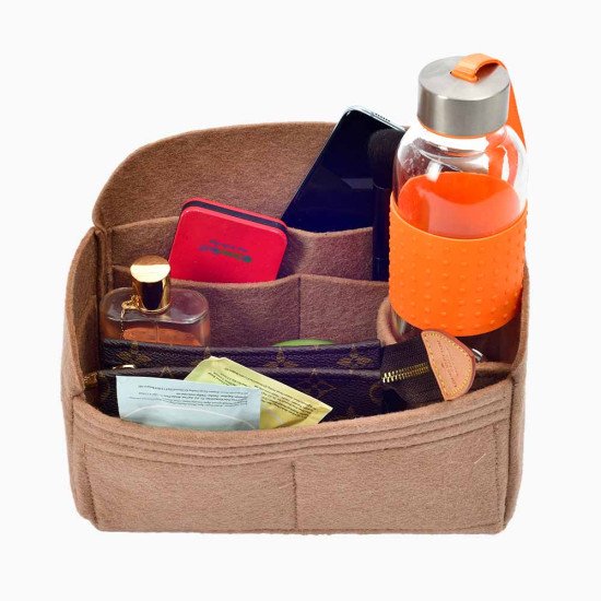 Backpack Organizer for Montsouris MM and Montsouris GM