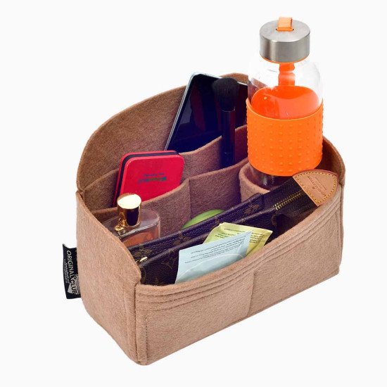 Backpack Organizer for Montsouris MM and Montsouris GM