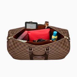 Bag and Purse Organizer with Basic Style for Keepall 45,50,55 and 60 Bag and Purse Organizer with Basic Style for Keepall 45,50,55 and 60